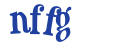 Click to change